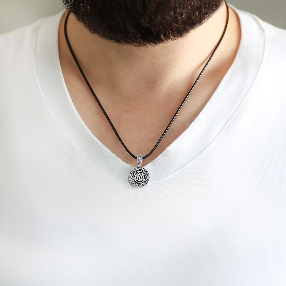 single-product-image