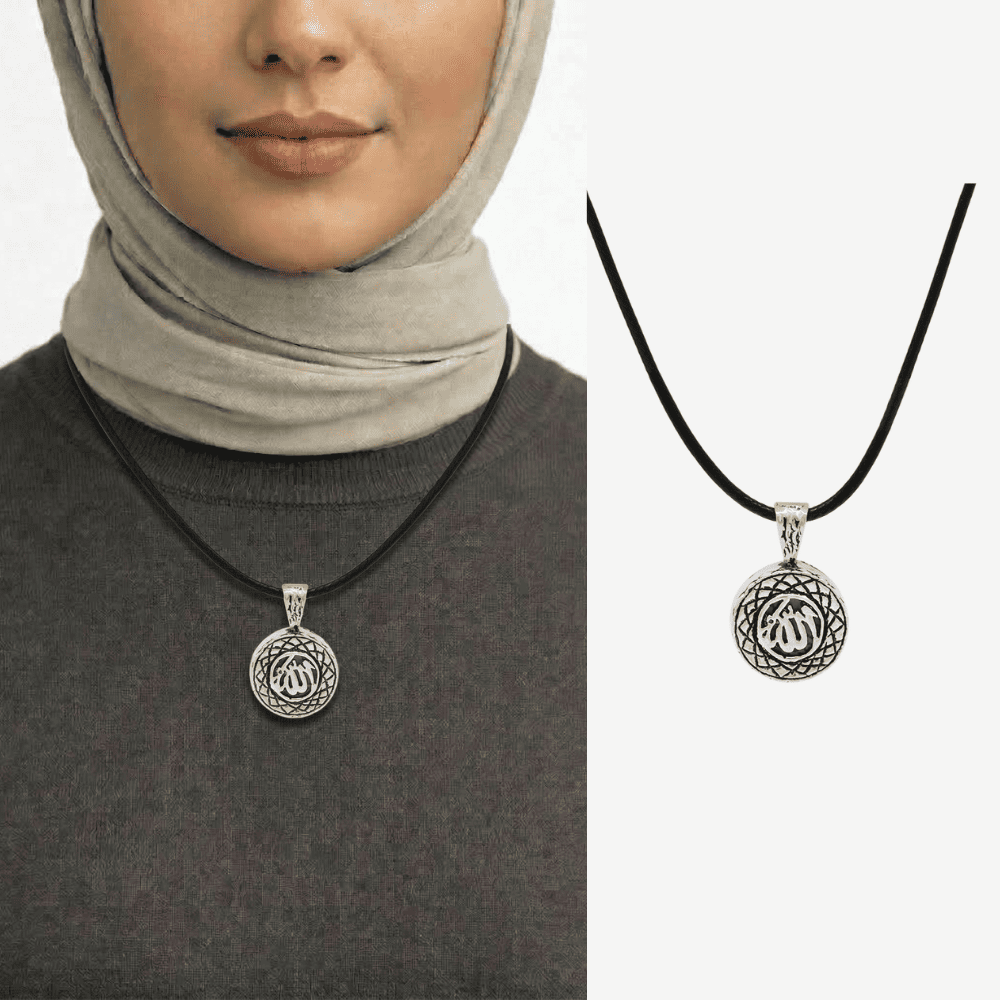 single-product-image