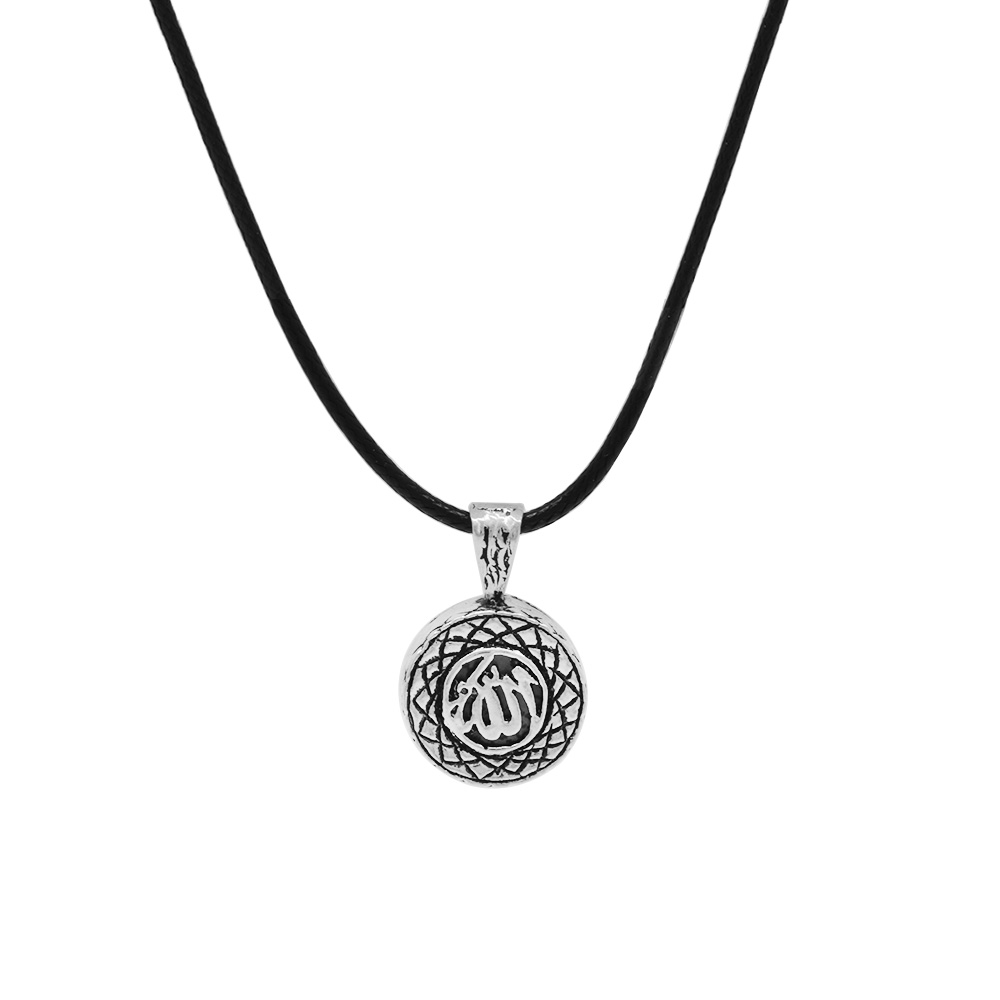 single-product-image