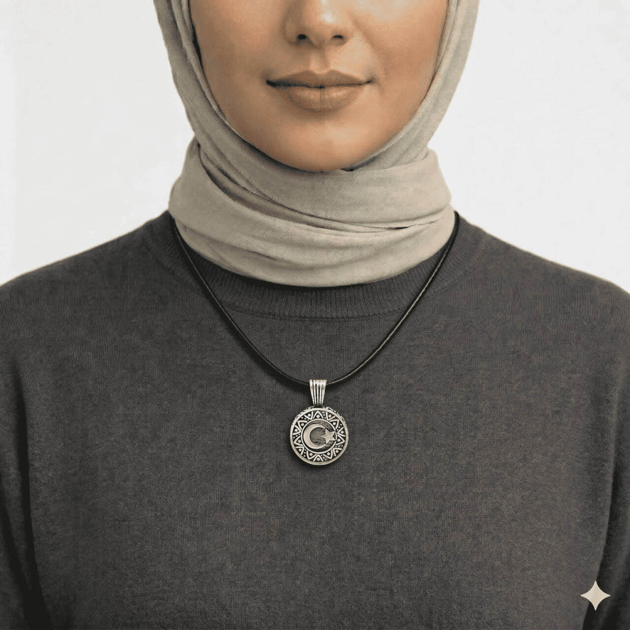 single-product-image