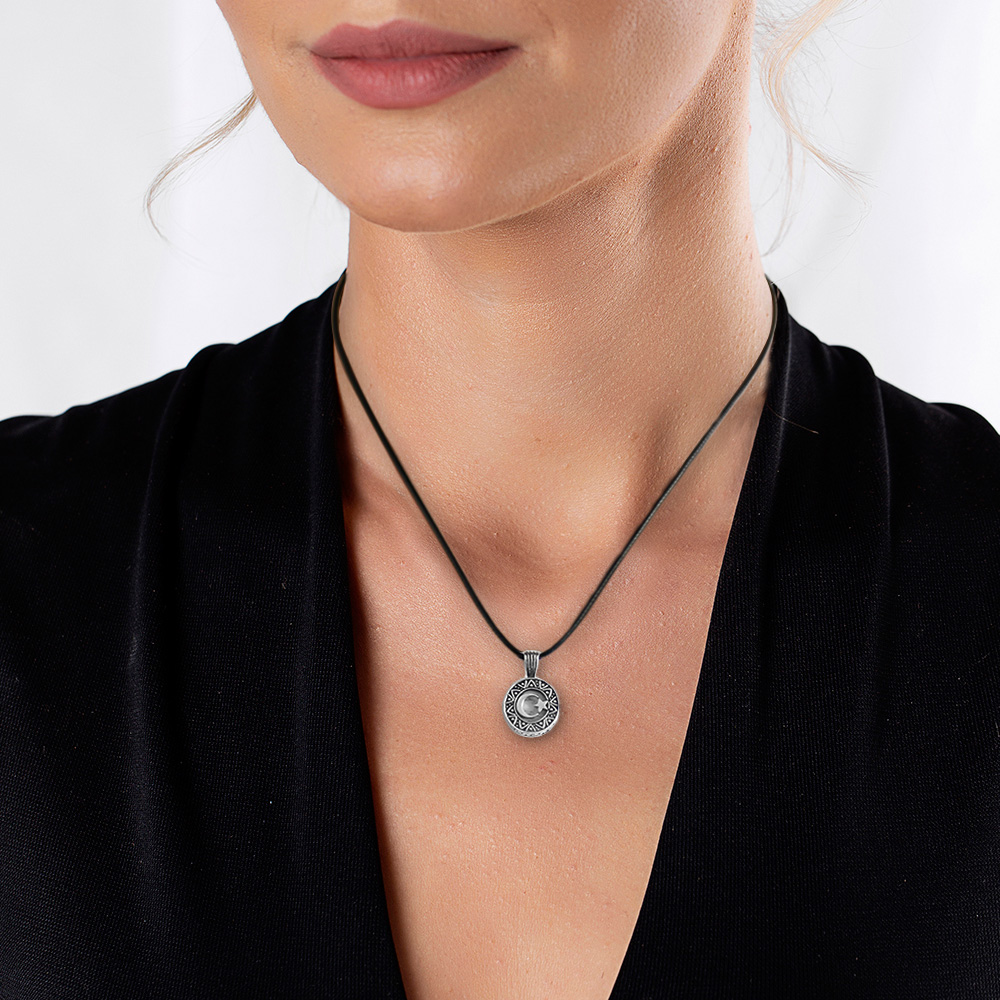 single-product-image