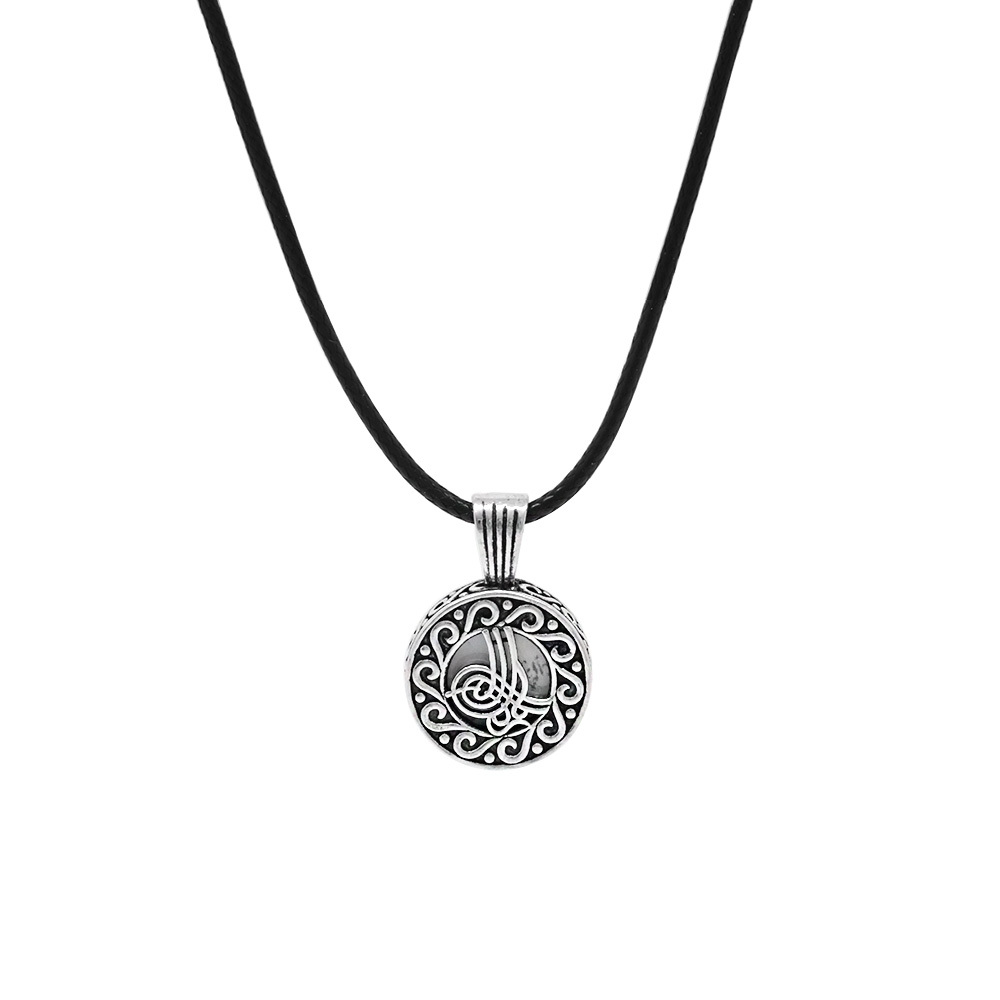 single-product-image