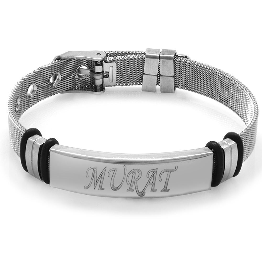 single-product-image