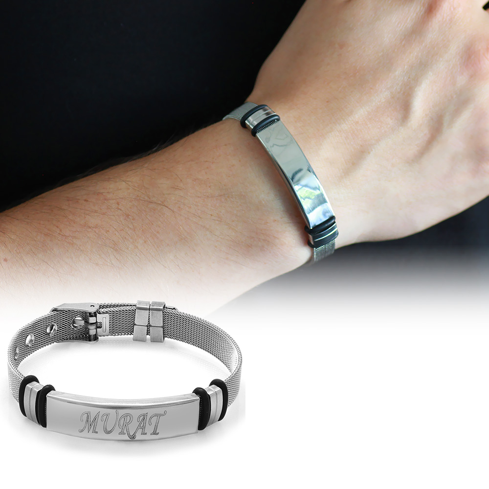 single-product-image