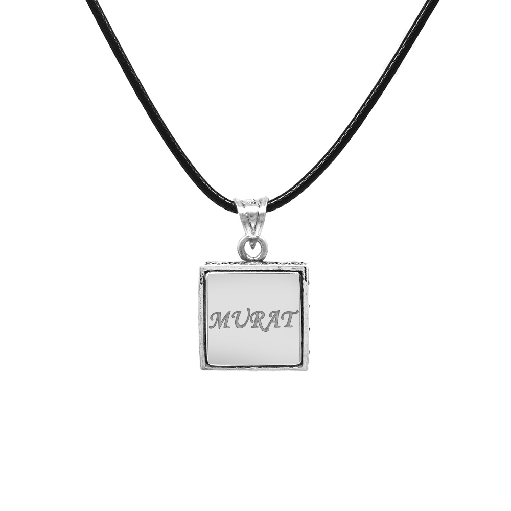 single-product-image