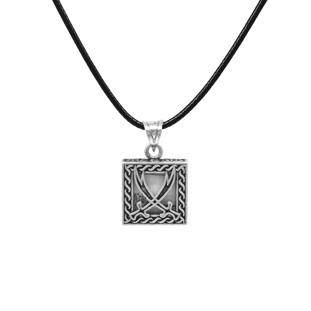 single-product-image