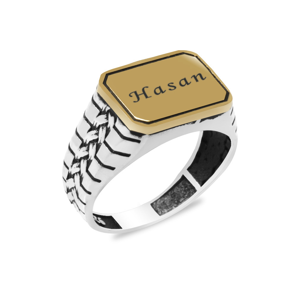 single-product-image