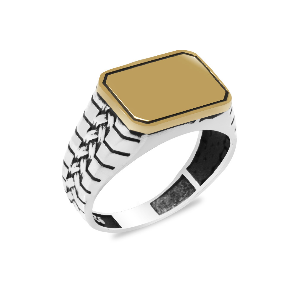 single-product-image