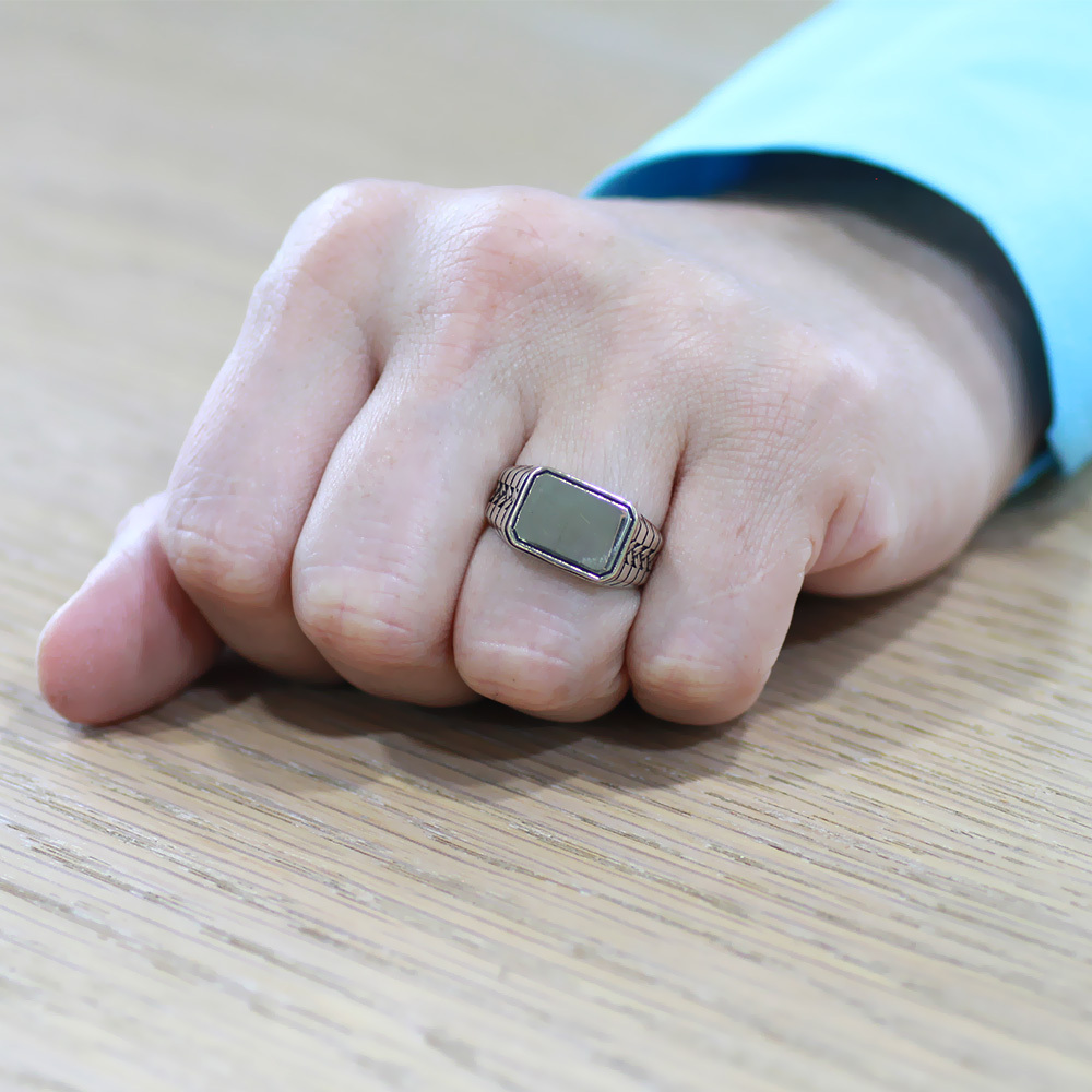 single-product-image