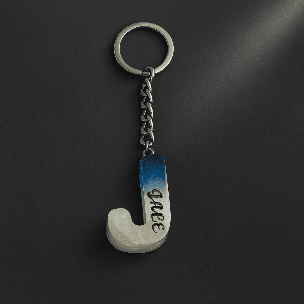 single-product-image