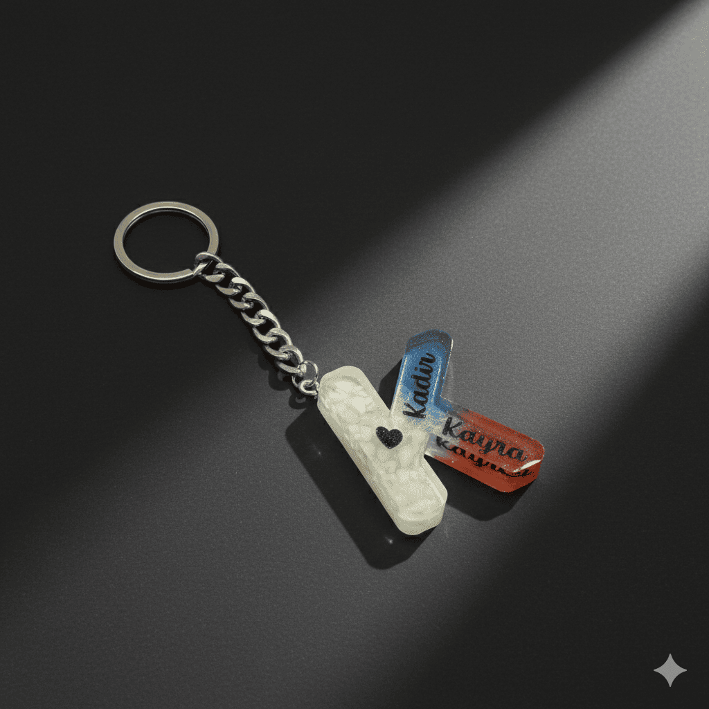 single-product-image