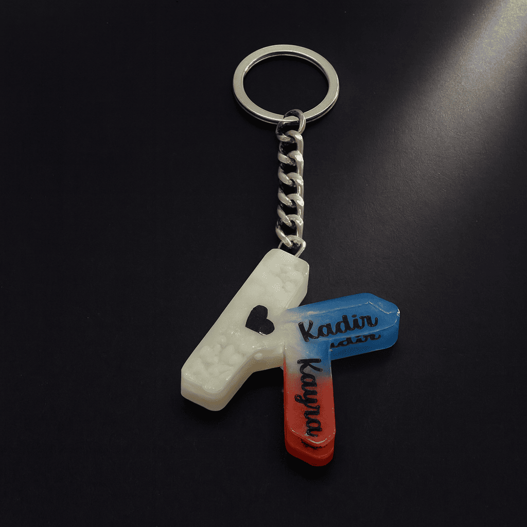 single-product-image