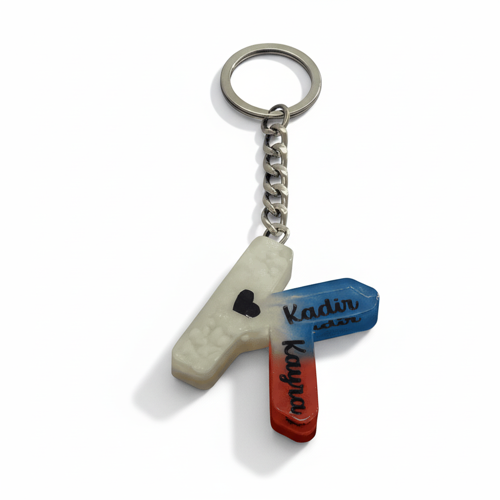 single-product-image