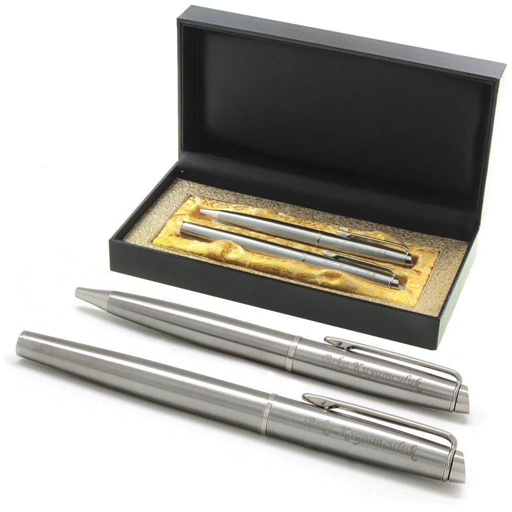 single-product-image