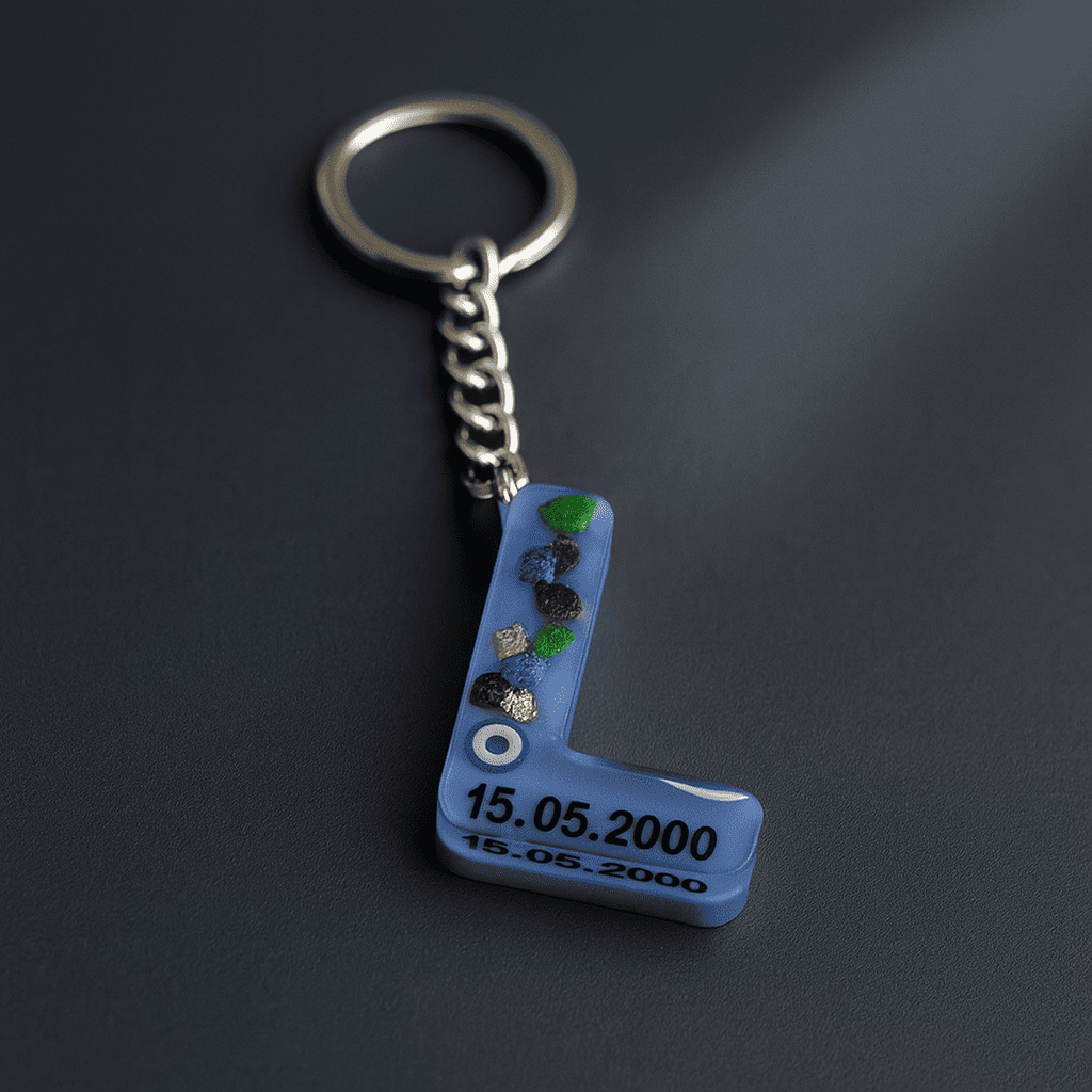 single-product-image