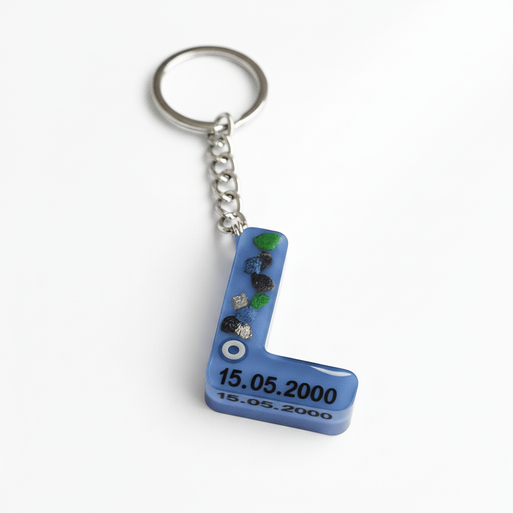 single-product-image