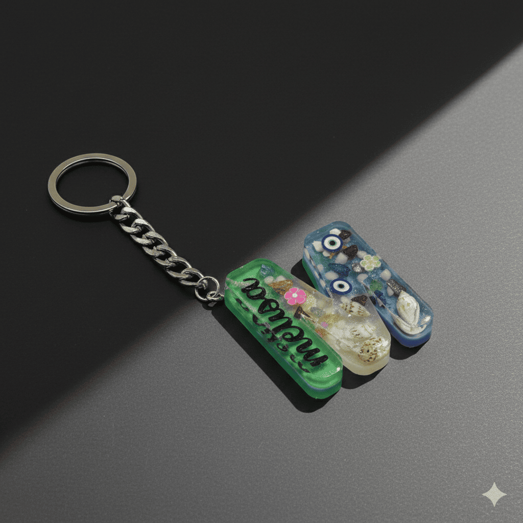 single-product-image