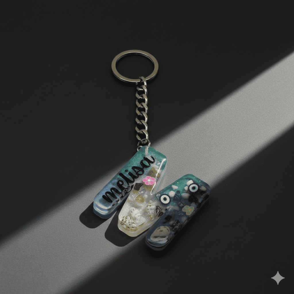 single-product-image