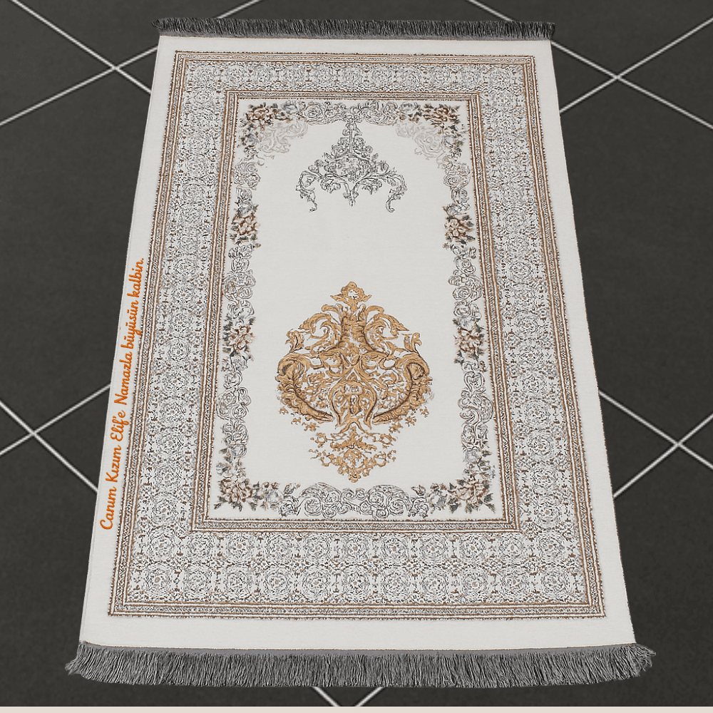 single-product-image