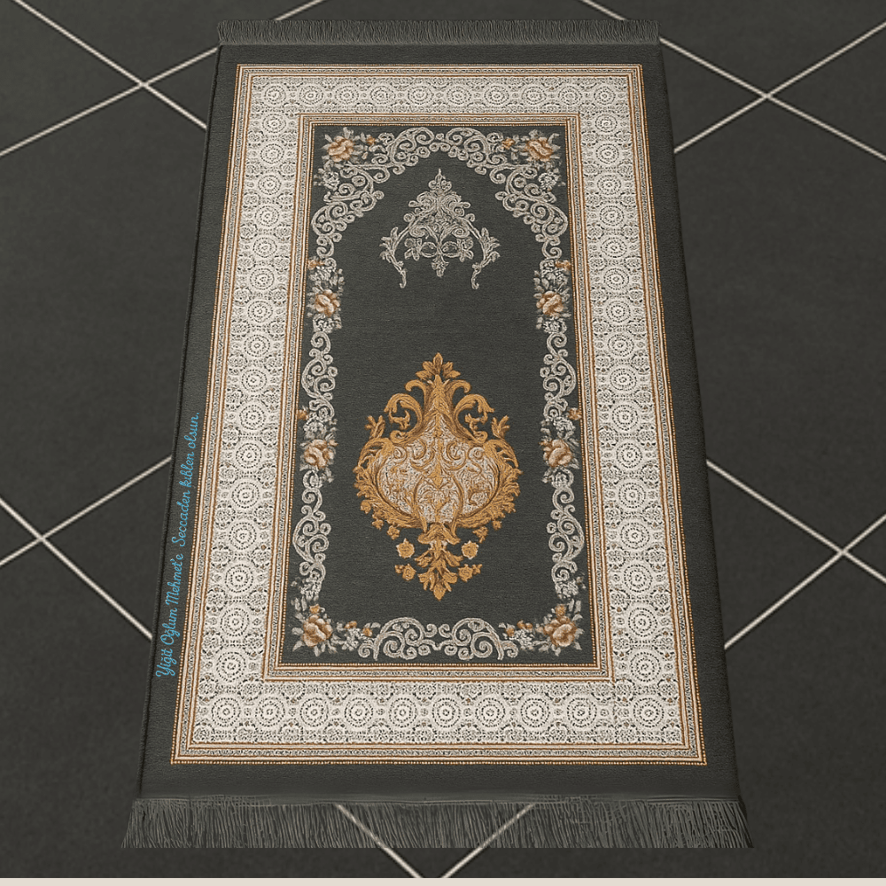 single-product-image