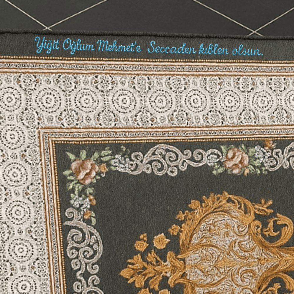 single-product-image