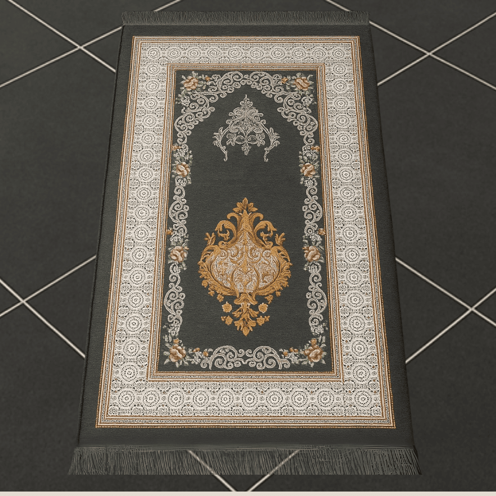 single-product-image