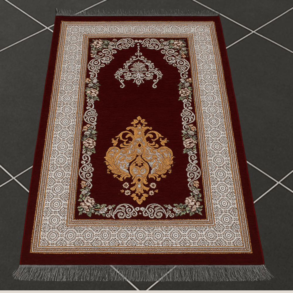 single-product-image