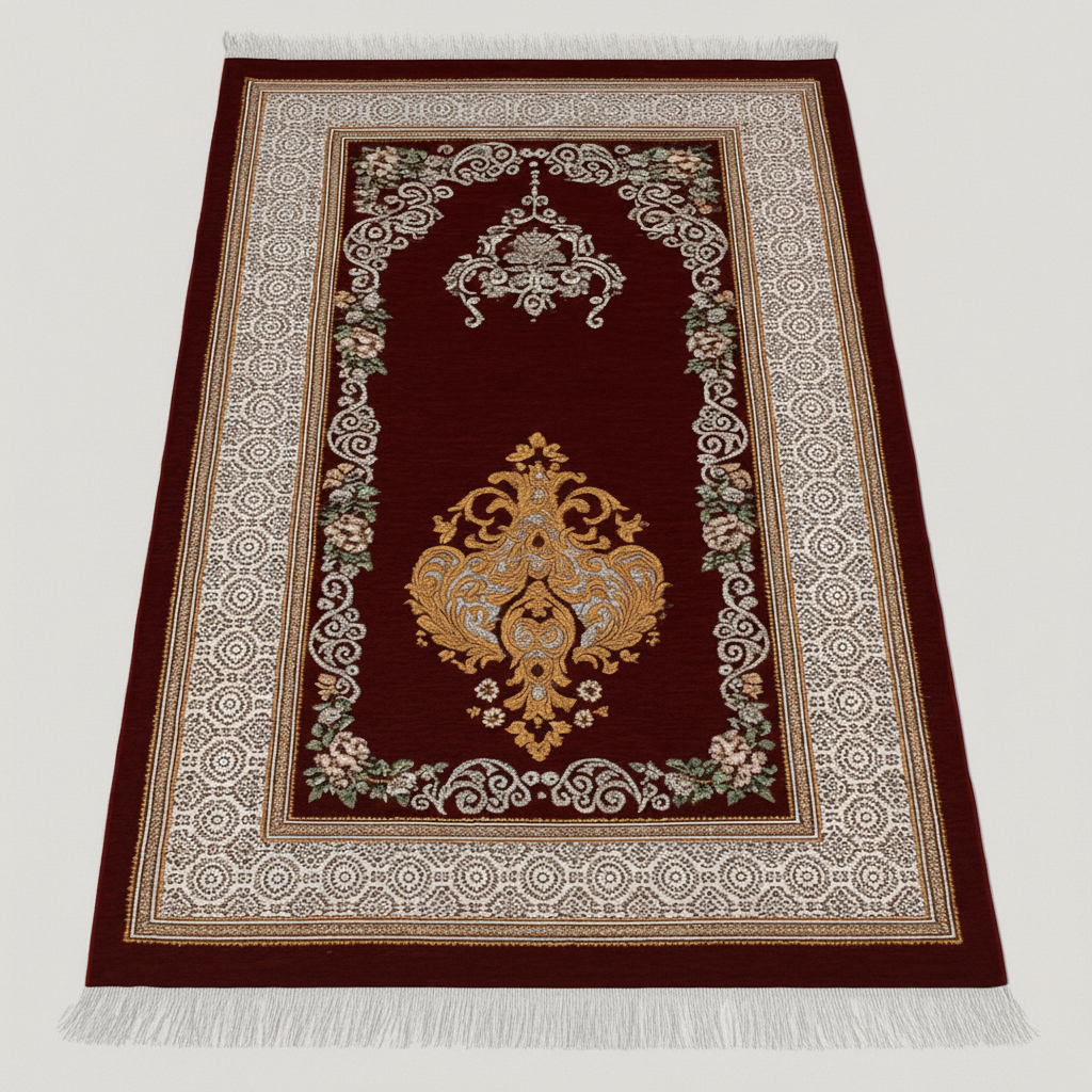 single-product-image