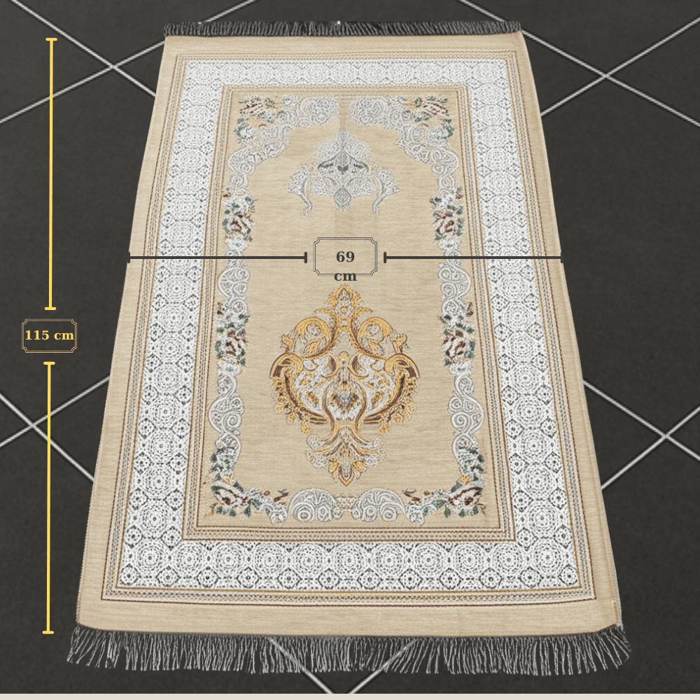 single-product-image