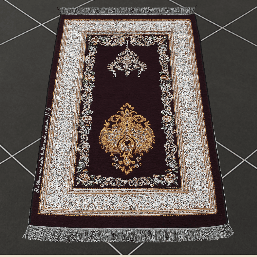 single-product-image