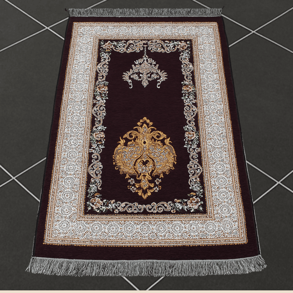 single-product-image