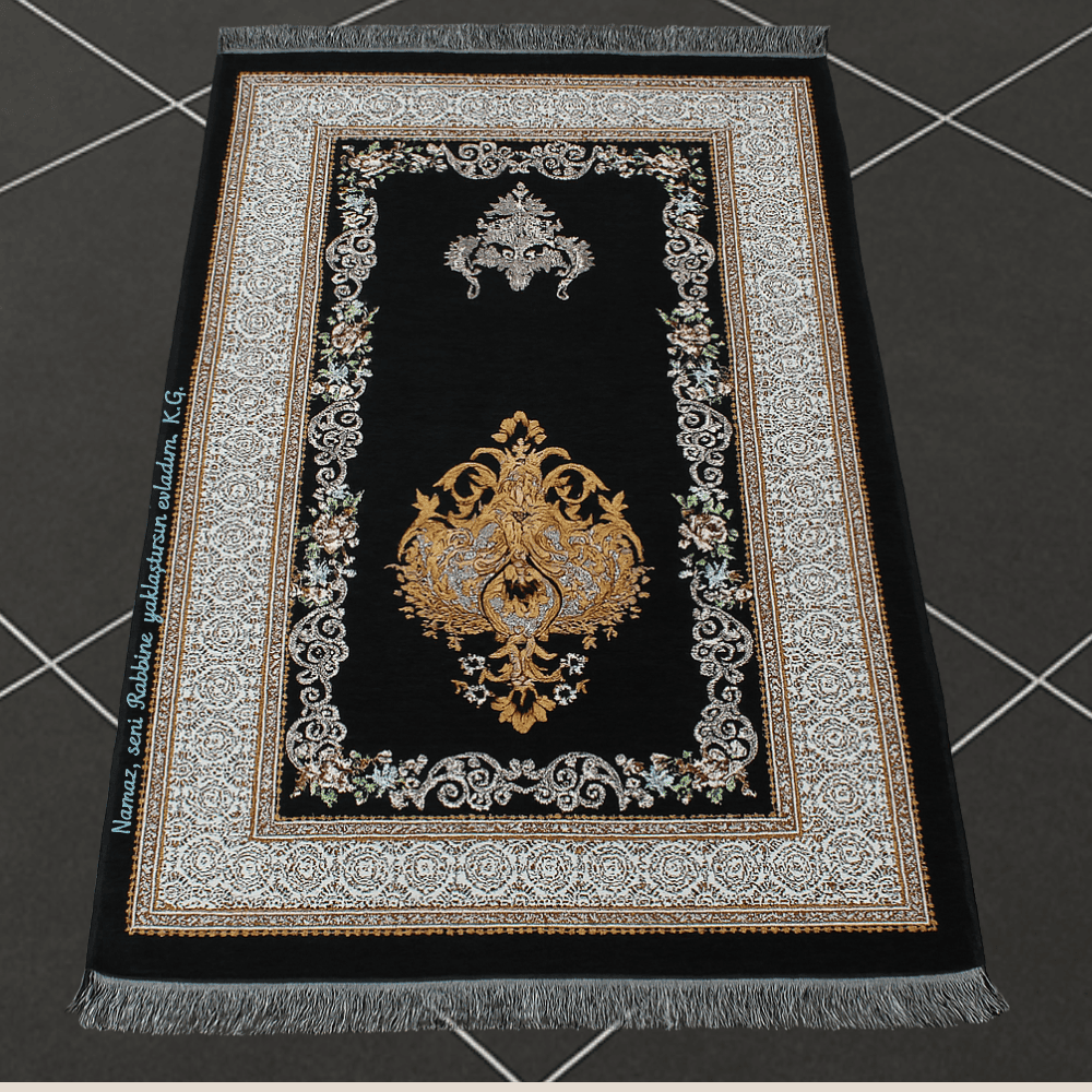 single-product-image