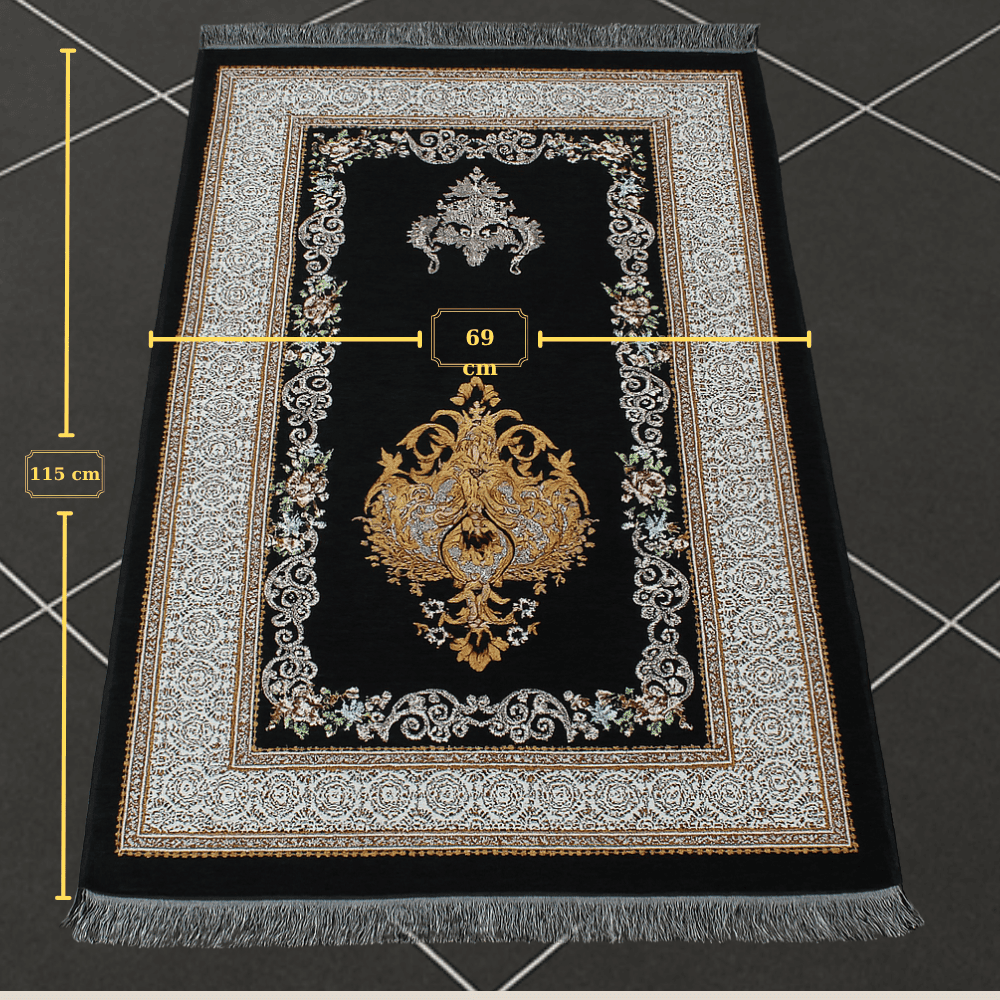single-product-image