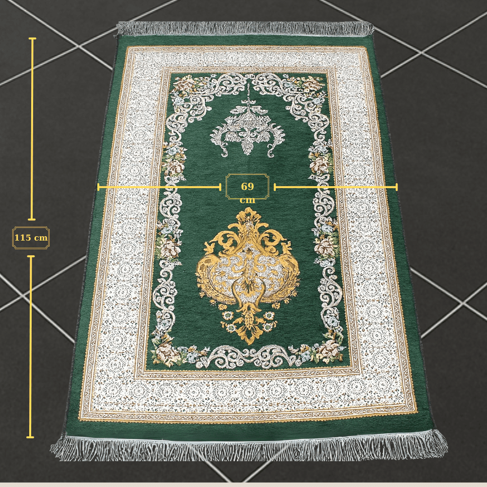 single-product-image