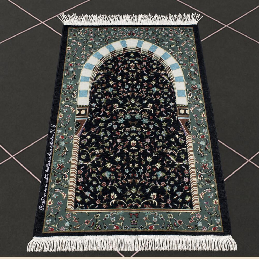 single-product-image