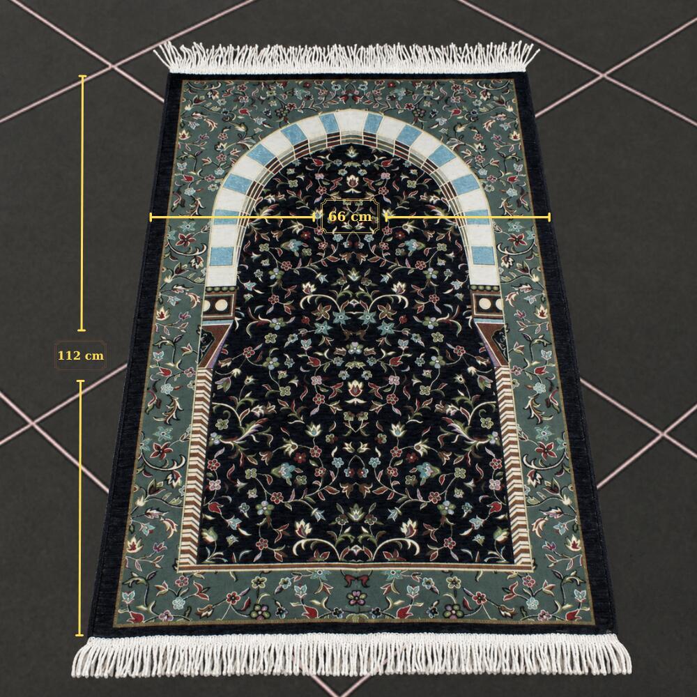 single-product-image