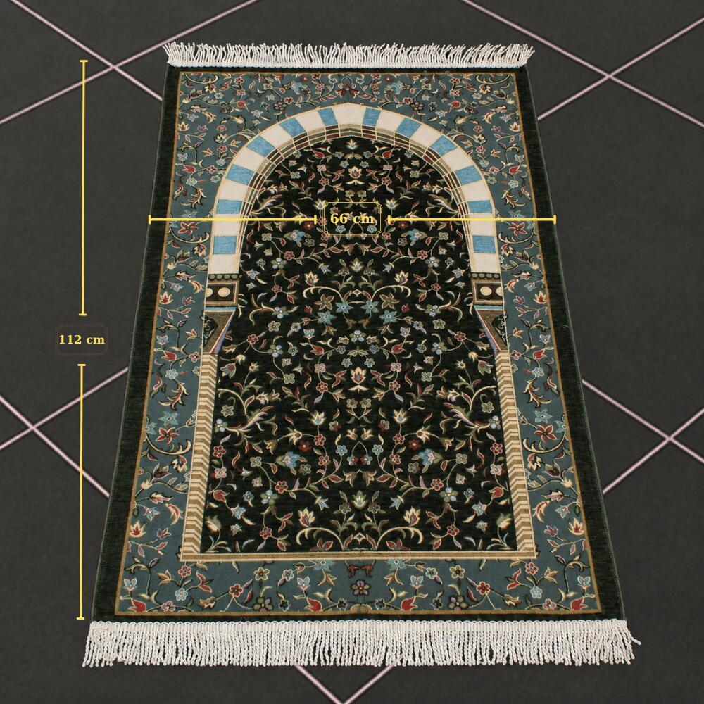 single-product-image