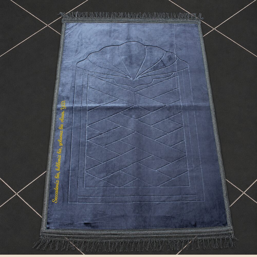 single-product-image