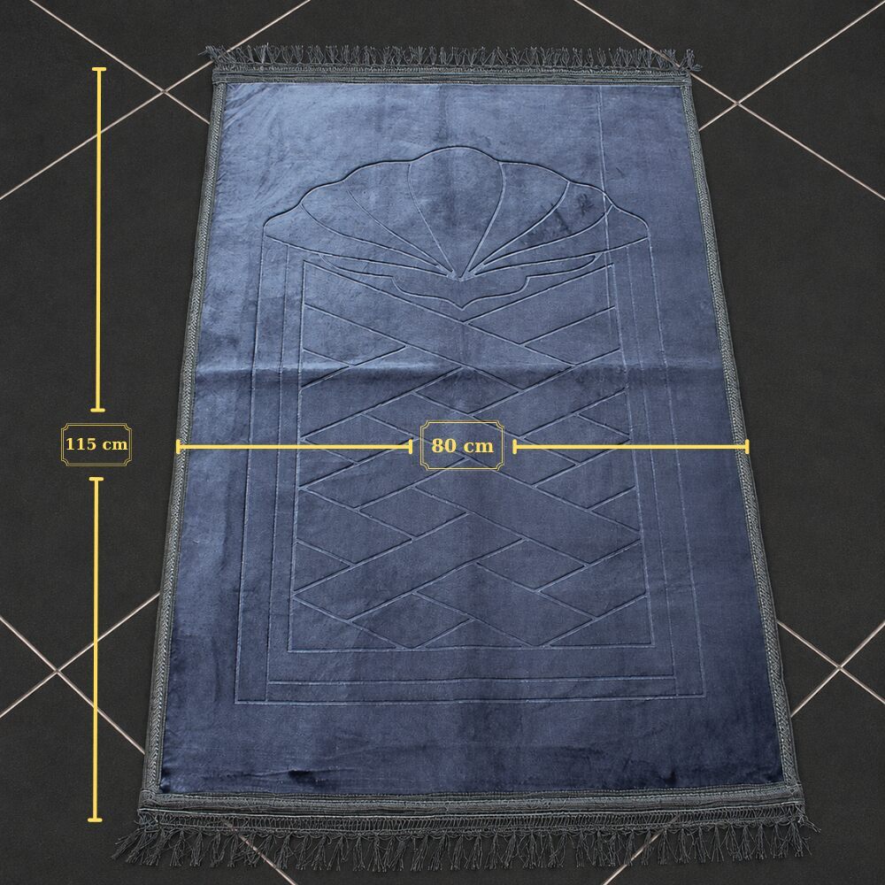 single-product-image