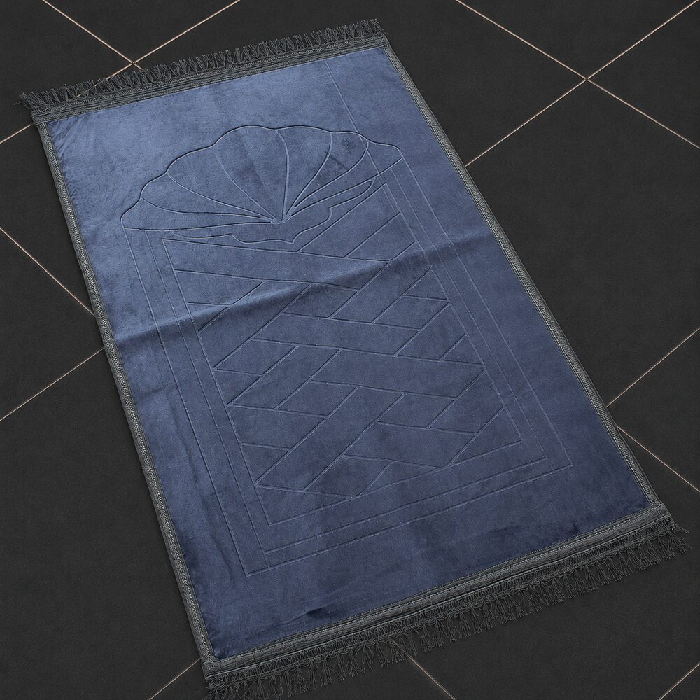 single-product-image