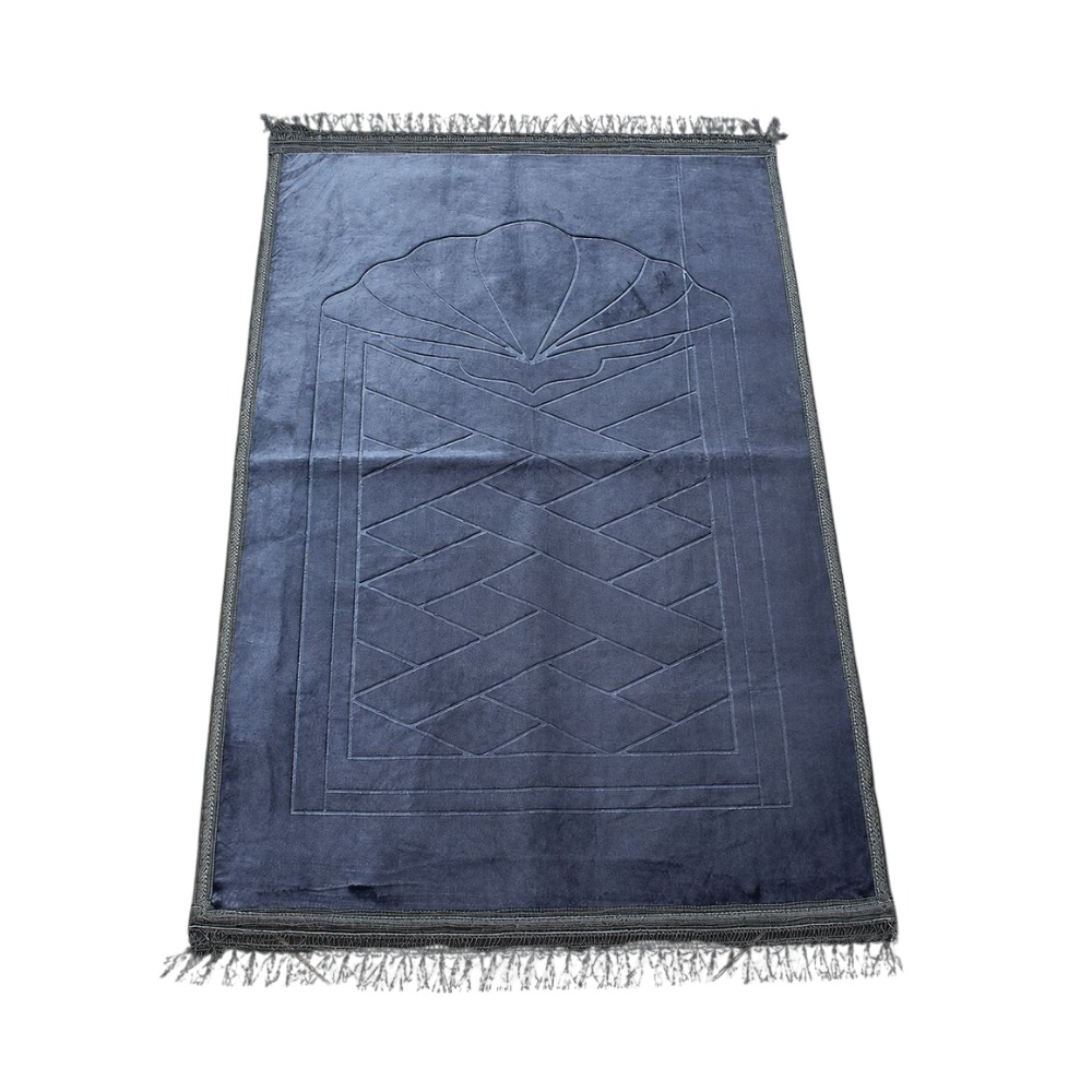 single-product-image