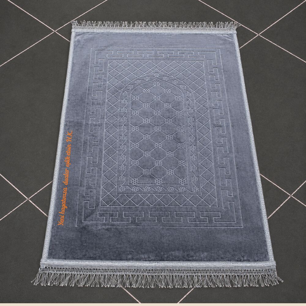 single-product-image