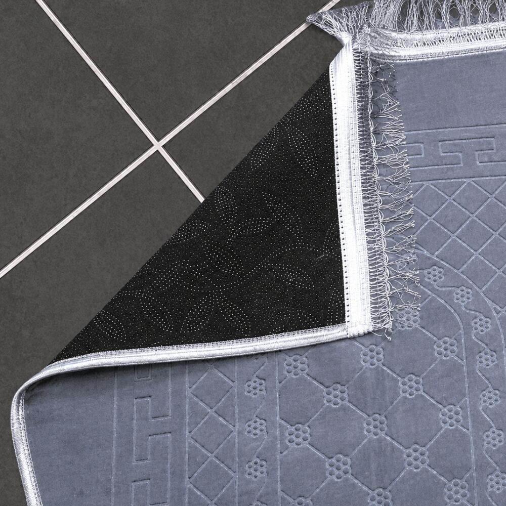 single-product-image