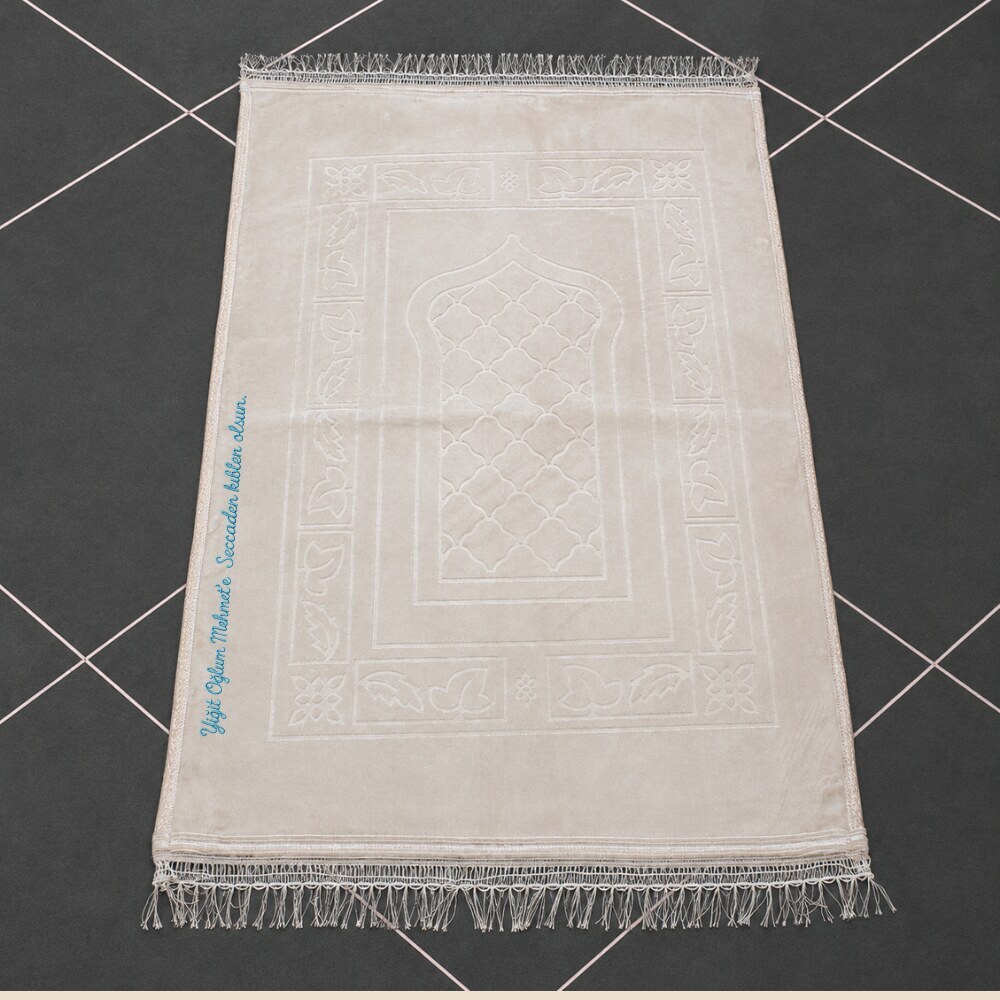 single-product-image