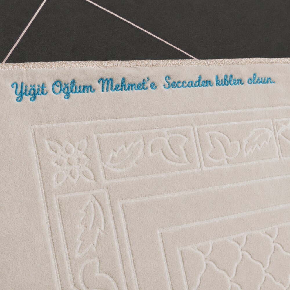 single-product-image