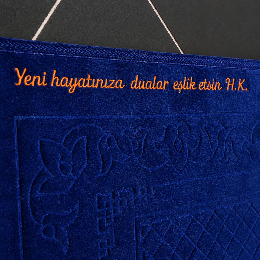 single-product-image