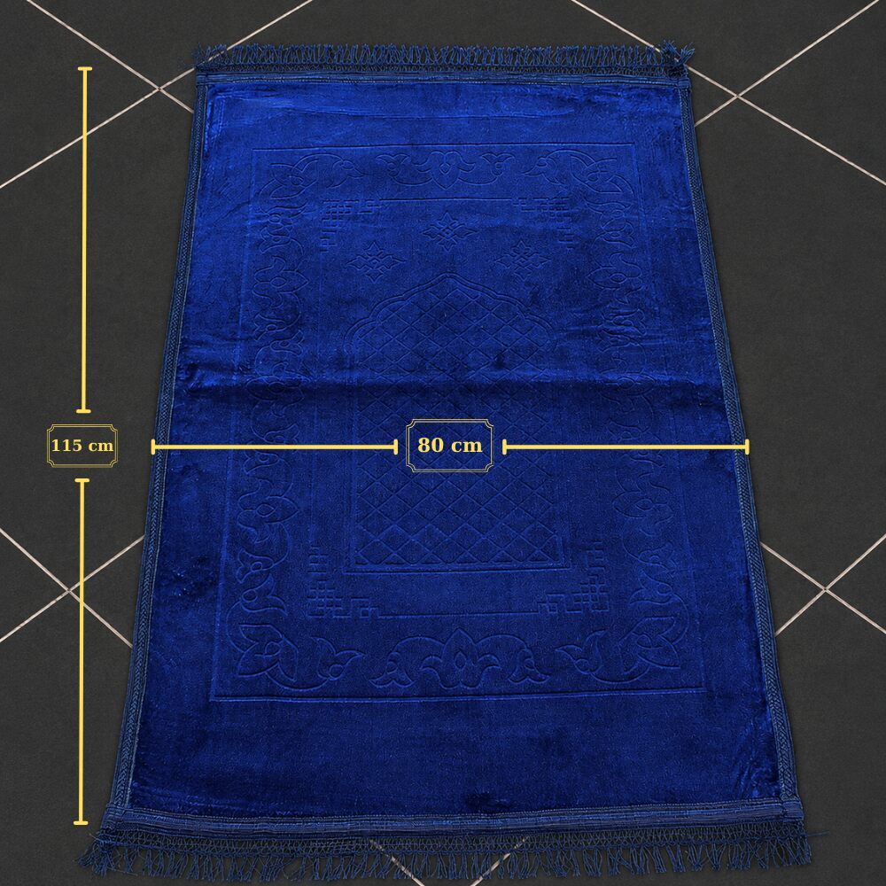 single-product-image