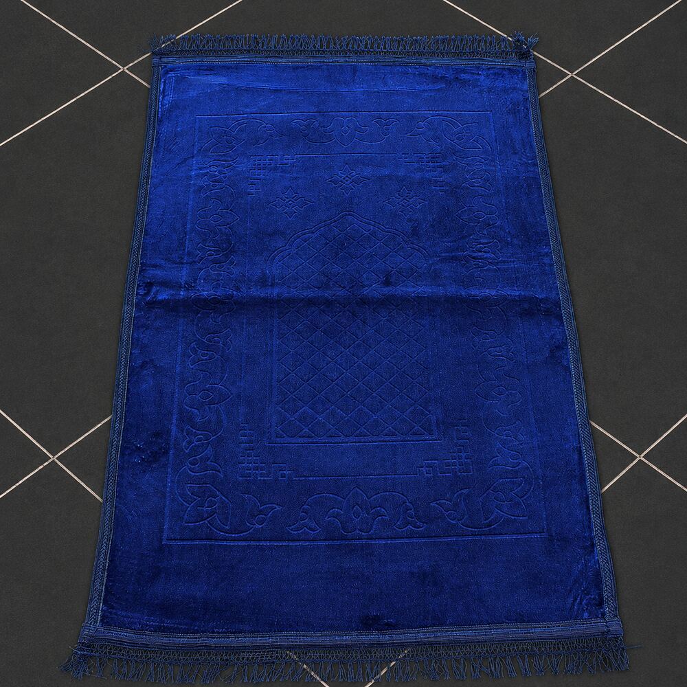 single-product-image