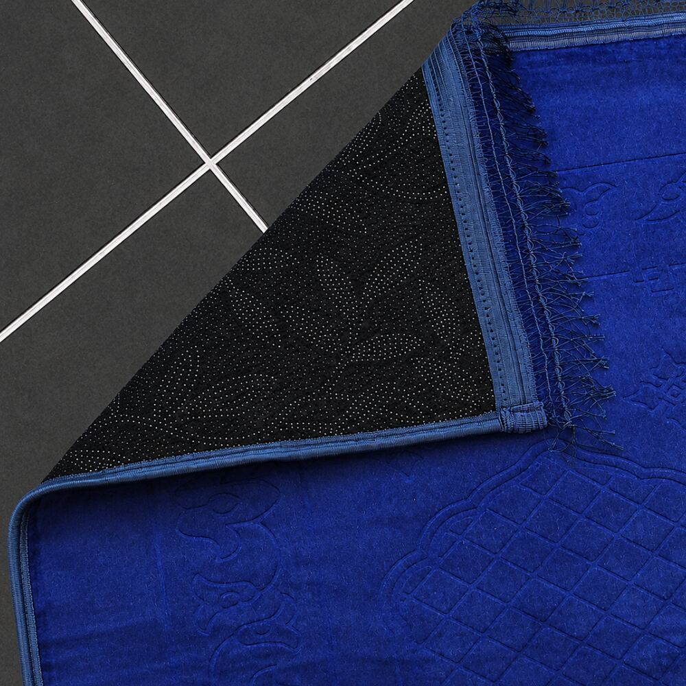 single-product-image