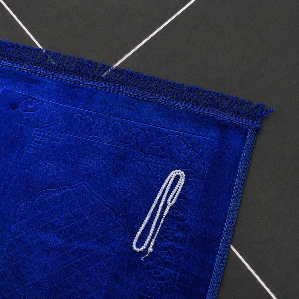 single-product-image